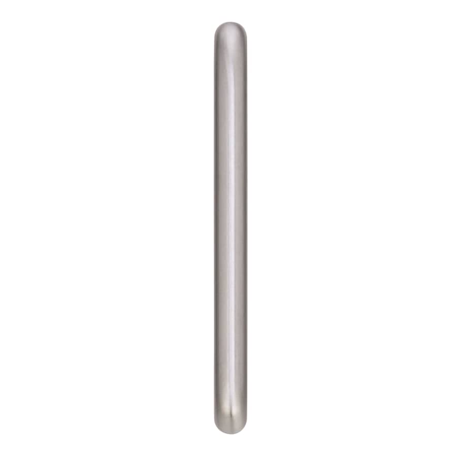 amerock-bp867cs-front-view-in-brushed-chrome-2577