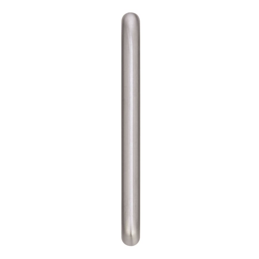 amerock-bp867cs-front-view-in-brushed-chrome-2577 amerock-bp867cs-front-view-in-brushed-chrome-2577