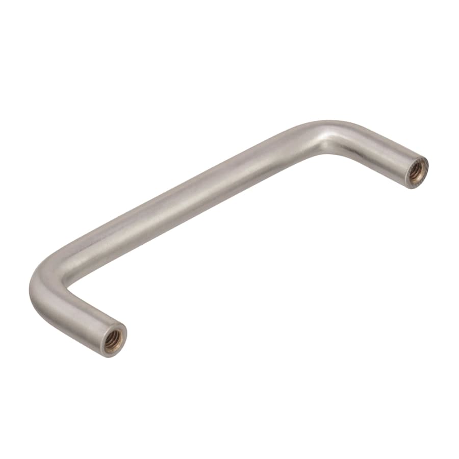 amerock-bp867cs-side-view-in-brushed-chrome-2578