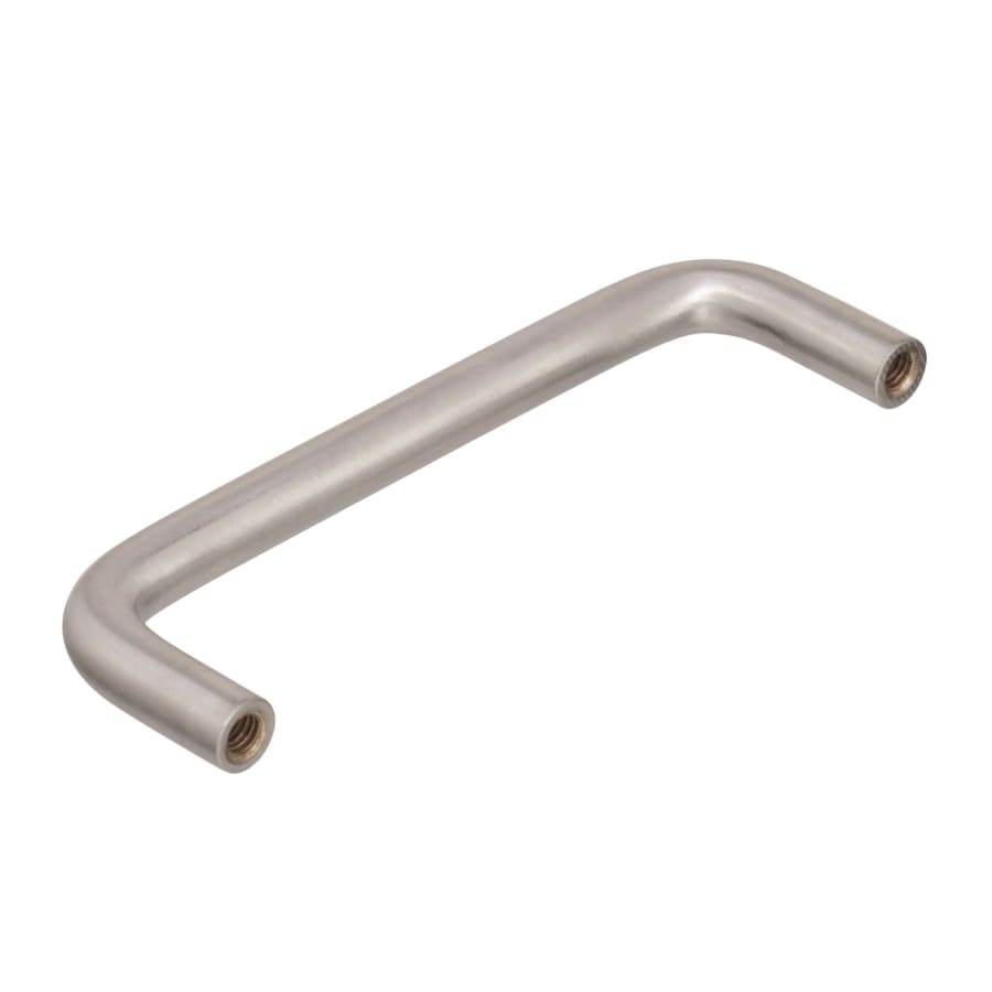 amerock-bp867cs-side-view-in-brushed-chrome-2578 amerock-bp867cs-side-view-in-brushed-chrome-2578