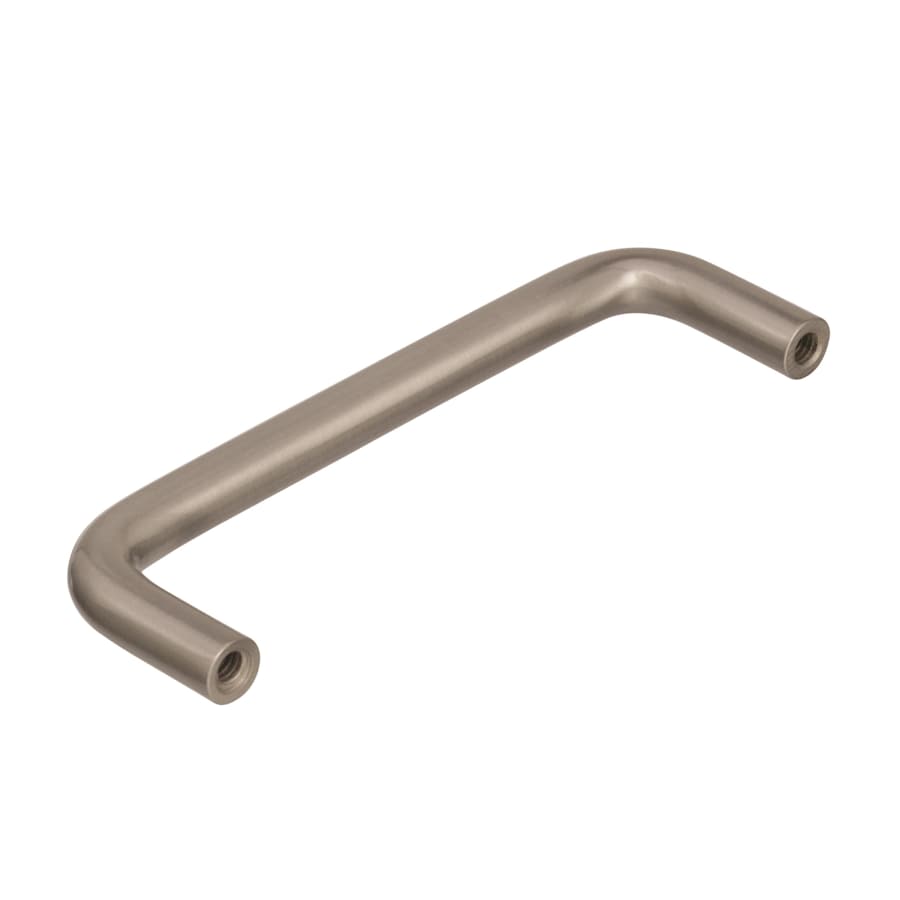 amerock-bp867cs-side-view-in-satin-nickel-2581