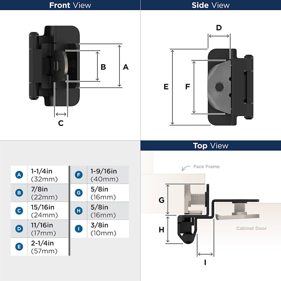 amerock-bp8700-alternate-image-54