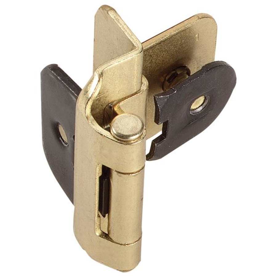 amerock-bp87003-2942164