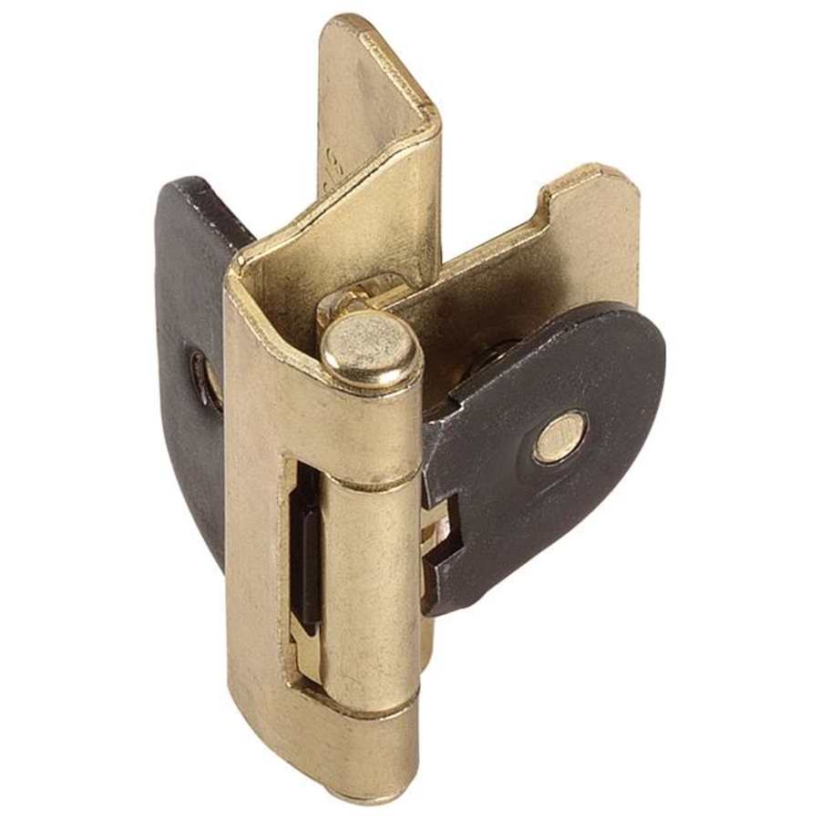 amerock-bp87013-2942164