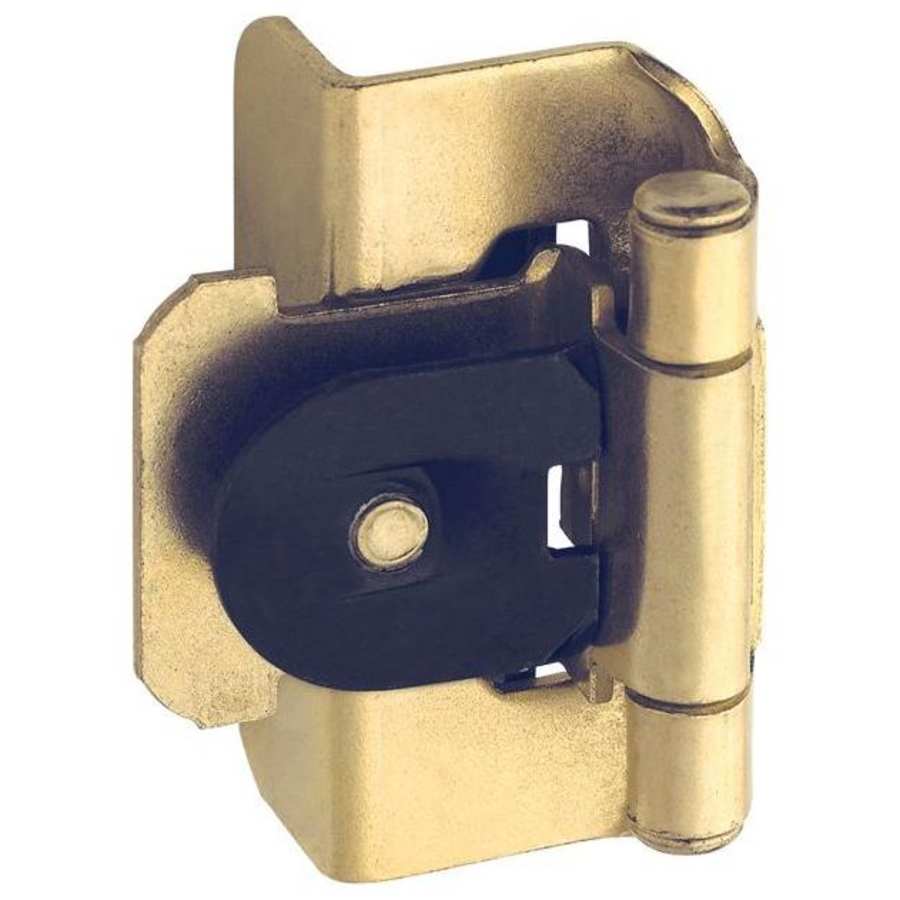 amerock-bp87043-2942164