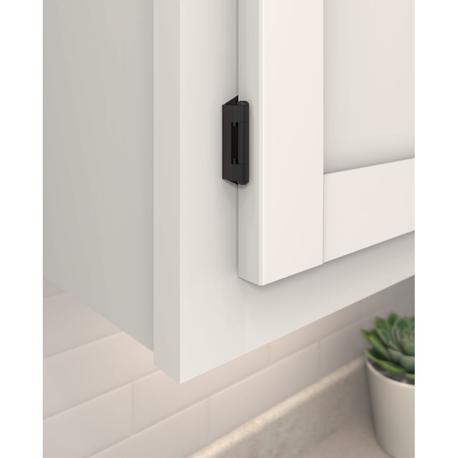 amerock-bp8715-alternate-image-59