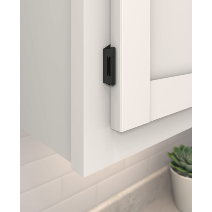 amerock-bp8715-alternate-image-65 amerock-bp8715-alternate-image-65