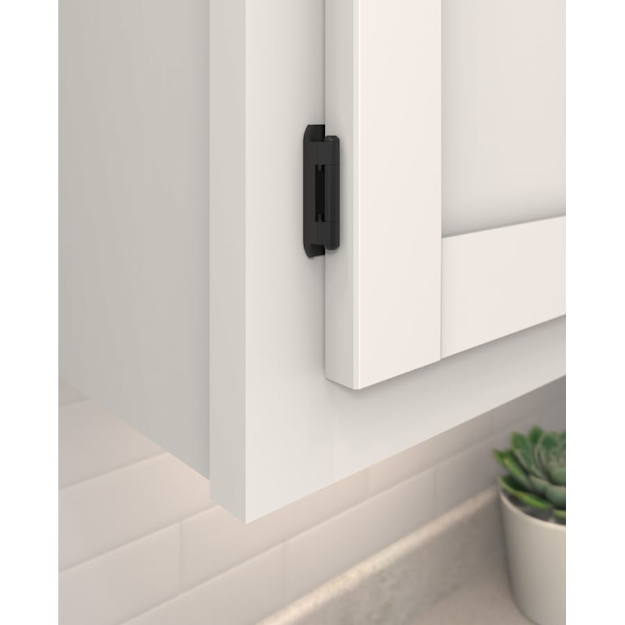 amerock-bp8719-alternate-image-62