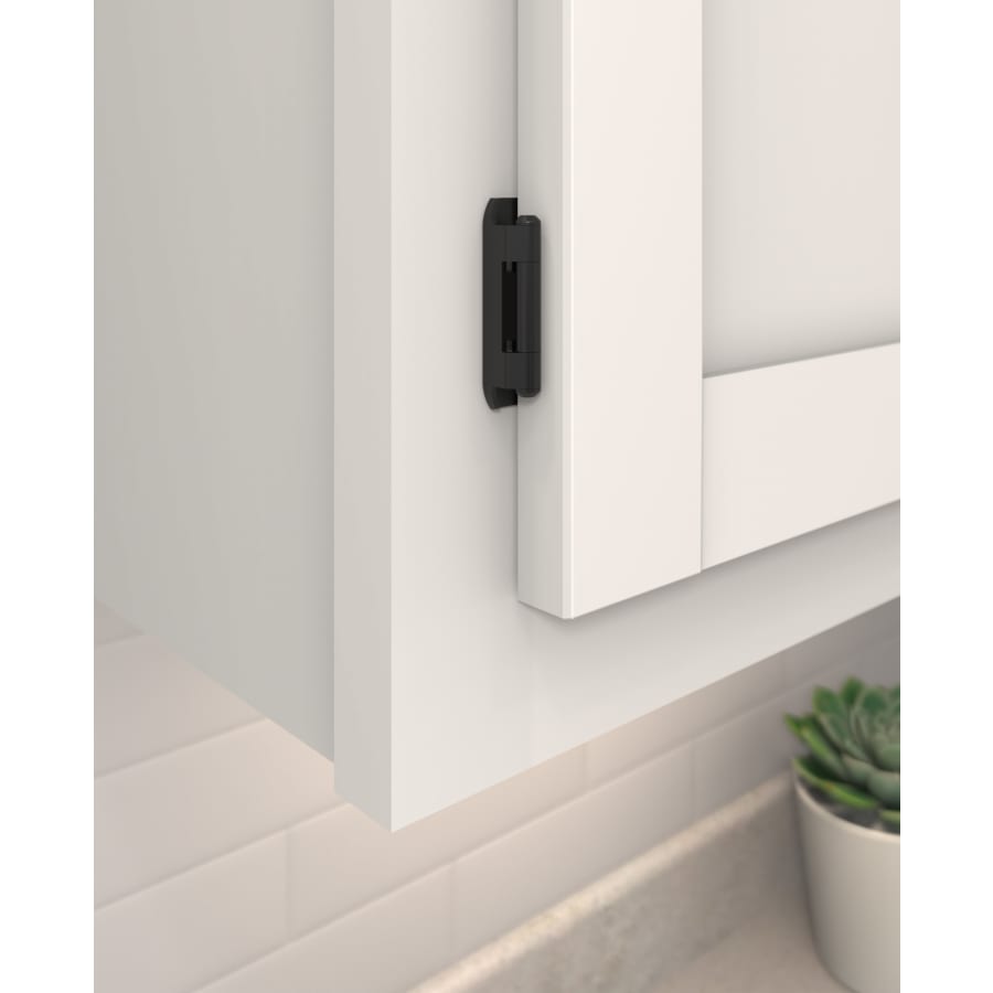 amerock-bp8719-alternate-image-70 amerock-bp8719-alternate-image-70