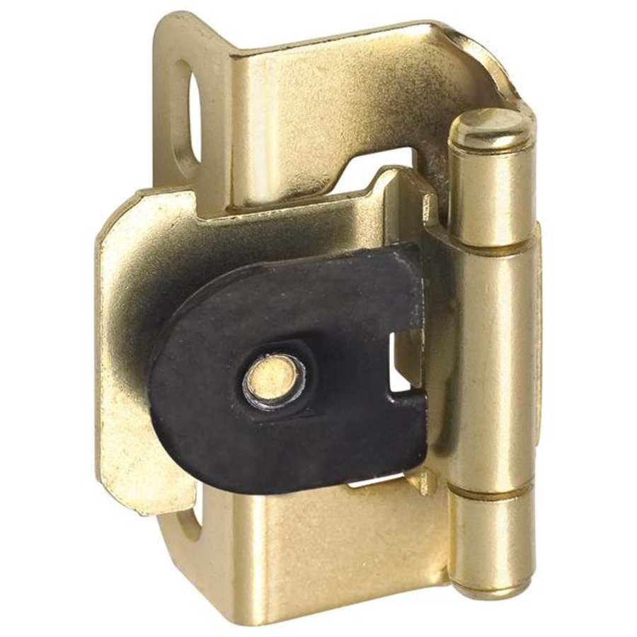 amerock-bp87193-2942164 amerock-bp87193-2942164