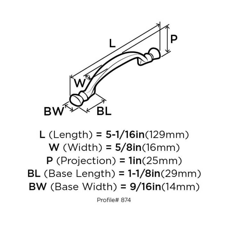 amerock-bp874-dimensions-of-angle-view-2586