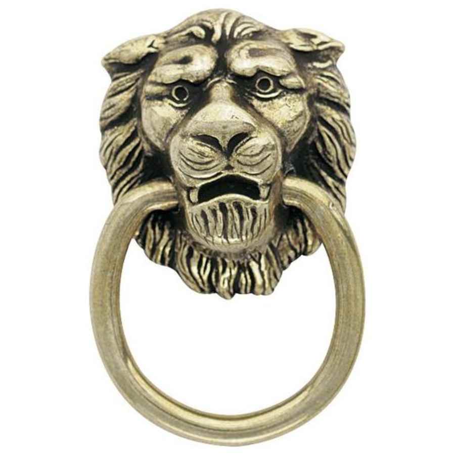 amerock-bp888ae-2942164