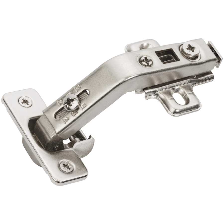 Nickel