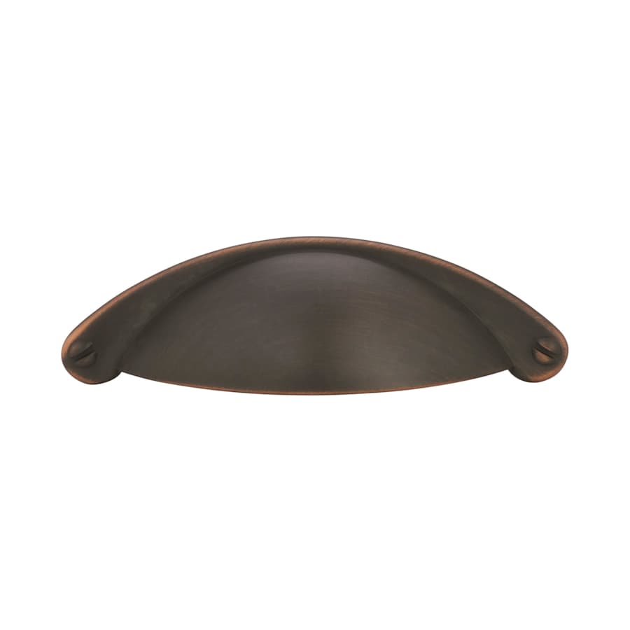 amerock-bp9365-front-view-in-oil-rubbed-bronze-2612