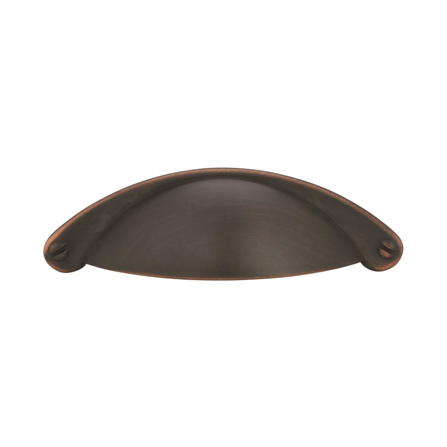 amerock-bp9365-front-view-in-oil-rubbed-bronze-2612 amerock-bp9365-front-view-in-oil-rubbed-bronze-2612