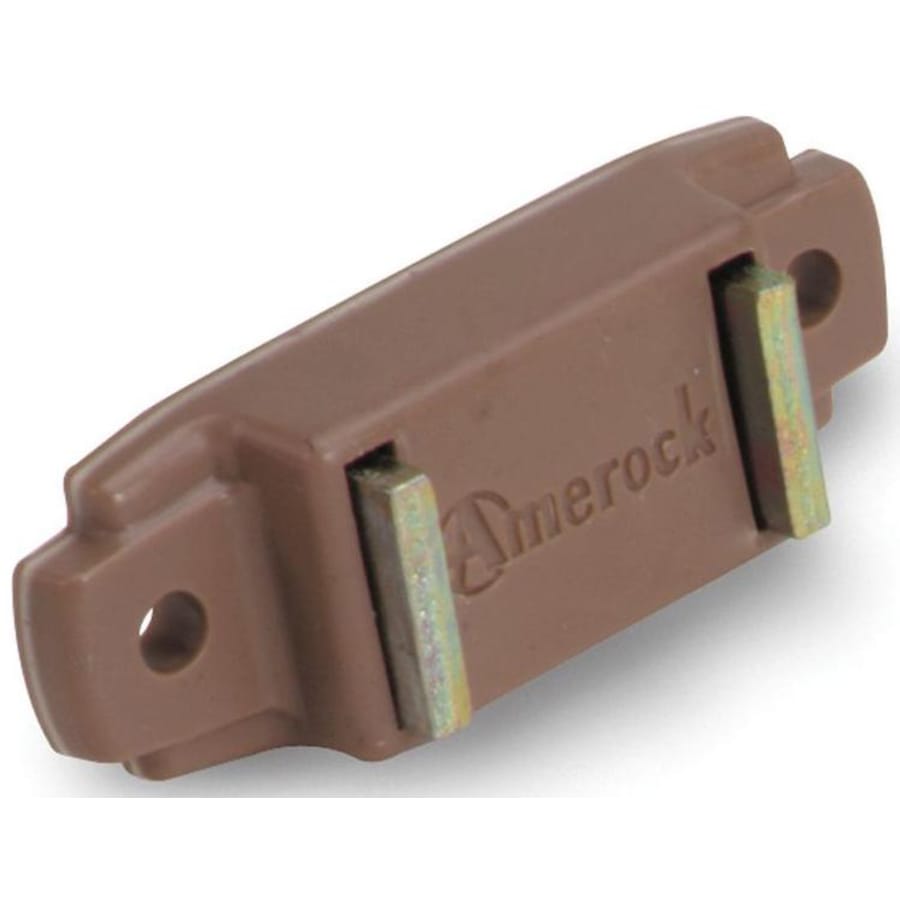 amerock-bp97653pt-2942164