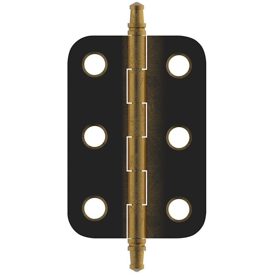 amerock-bpr2355ae-2942164