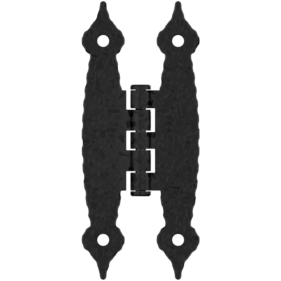 amerock-bpr3404cb-2942164