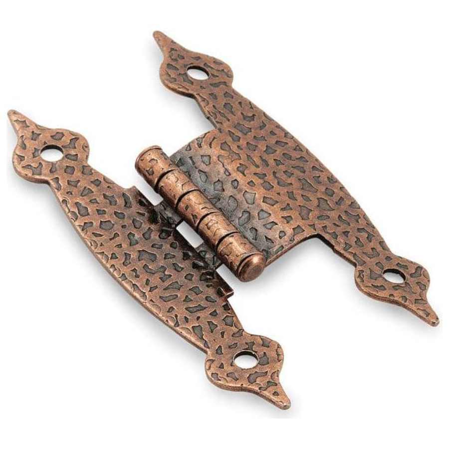 amerock-bpr3406ac-10pack-2942164 amerock-bpr3406ac-10pack-2942164