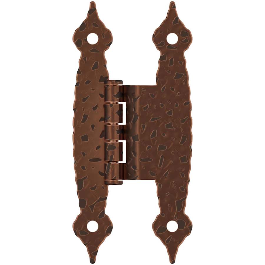 amerock-bpr3406ac-2942164