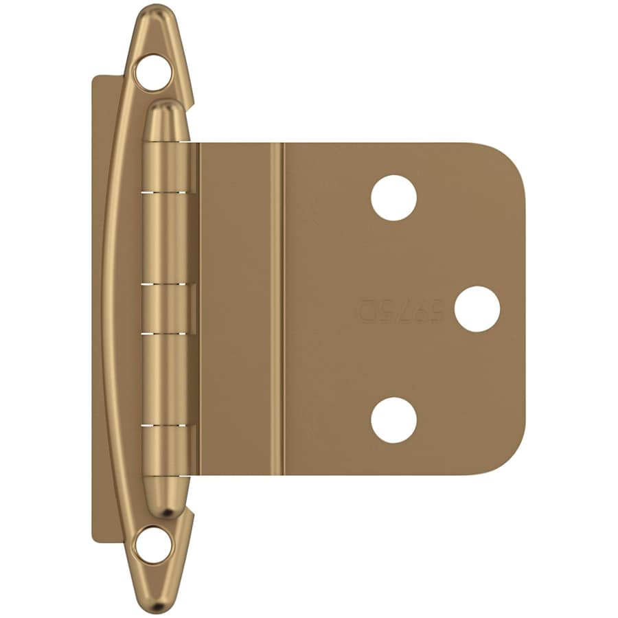 amerock-bpr3417cz-2942164 amerock-bpr3417cz-2942164