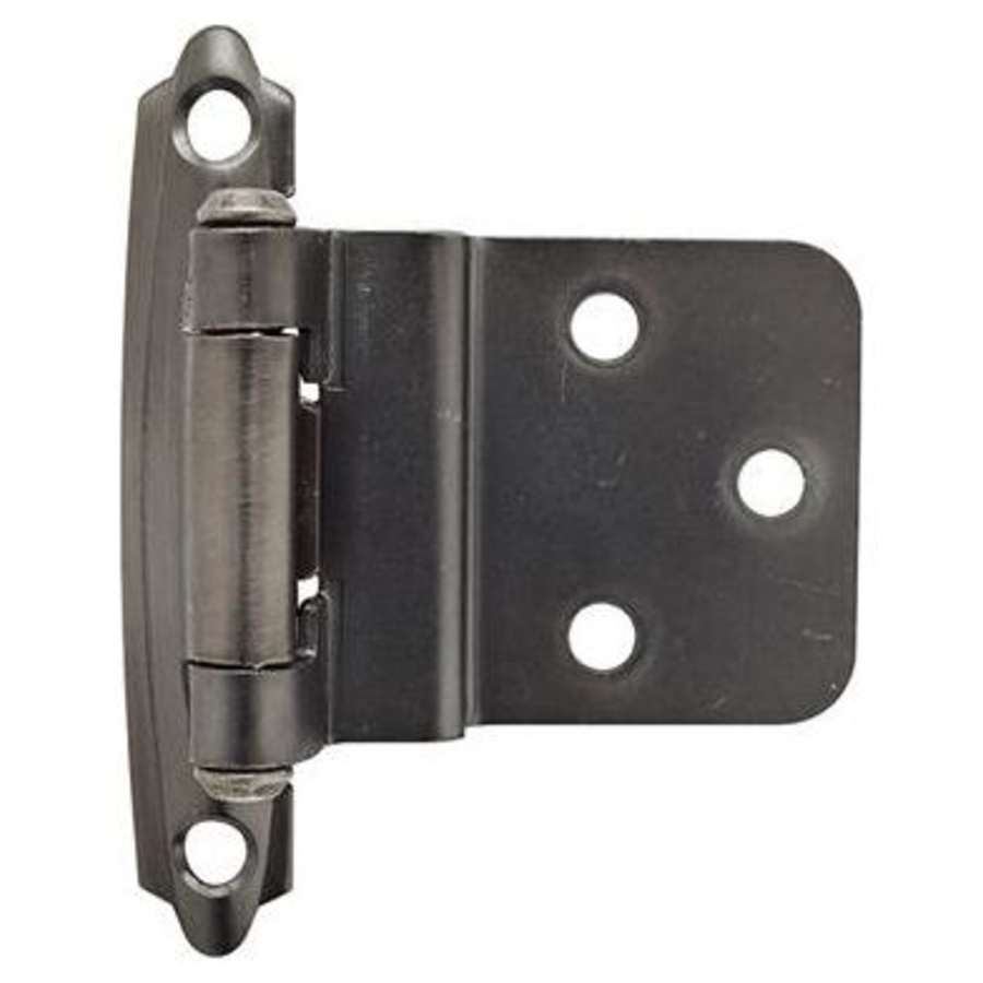 amerock-bpr3428as-2942164