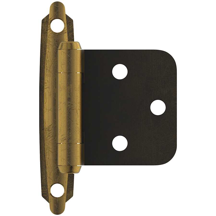 amerock-bpr3429ae-2942164