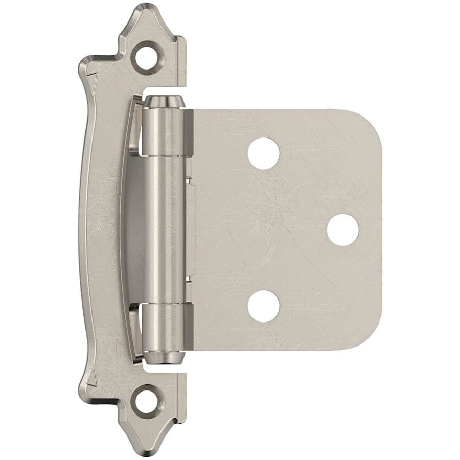 amerock-bpr7329g9-2942164