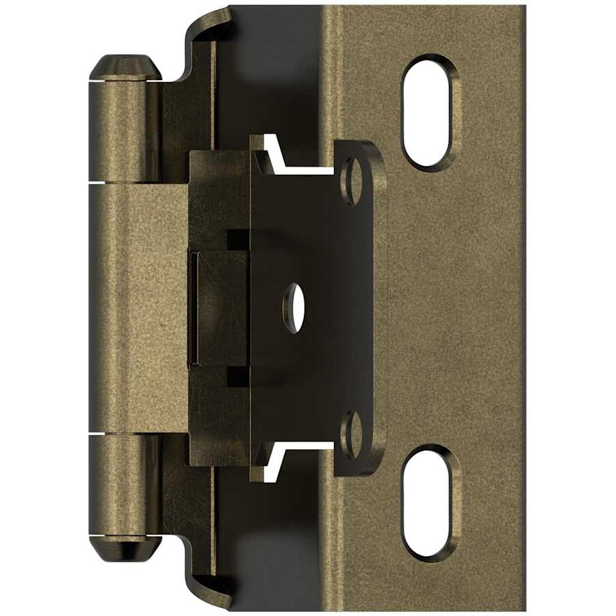 amerock-bpr7540bb-2942164