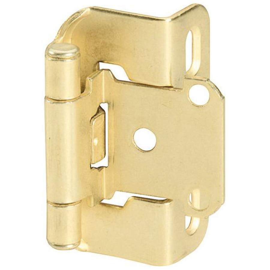 amerock-bpr75503-2942164 amerock-bpr75503-2942164