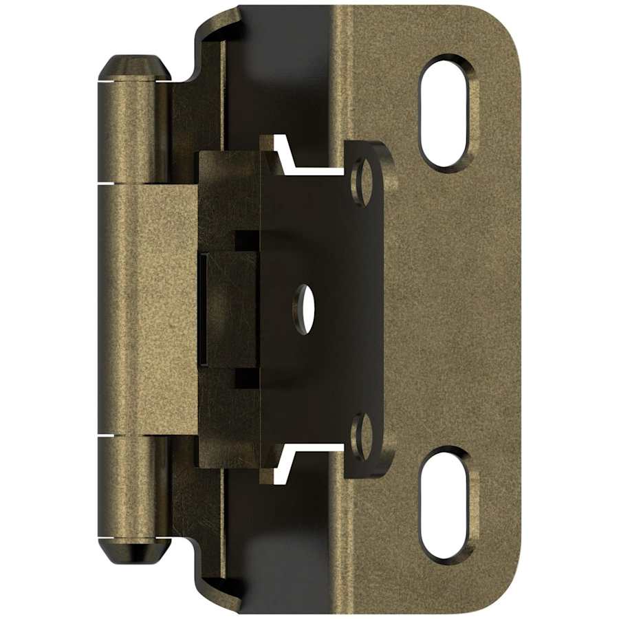 amerock-bpr7550bb-2942164