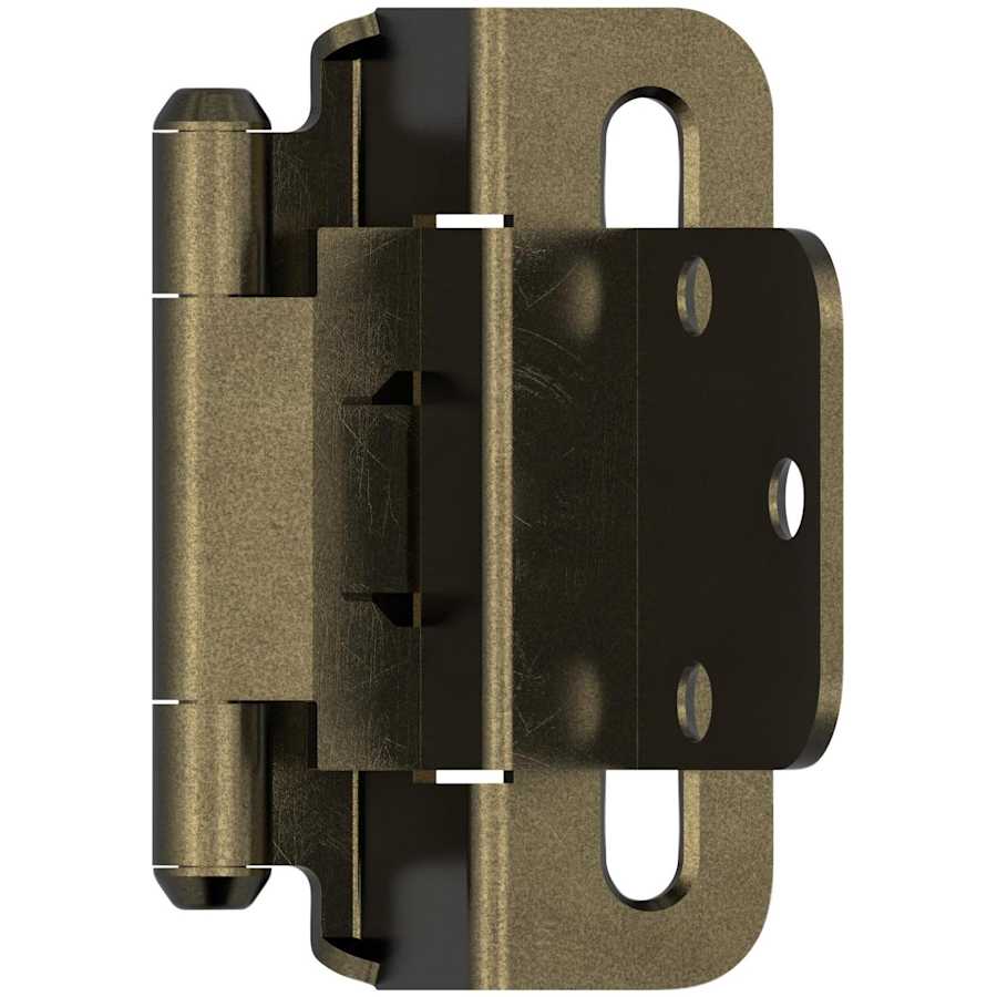 amerock-bpr7565bb-2942164