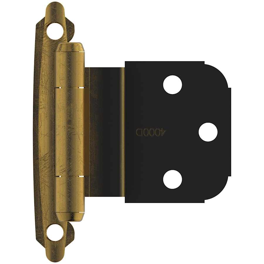 amerock-bpr7628ae-2942164