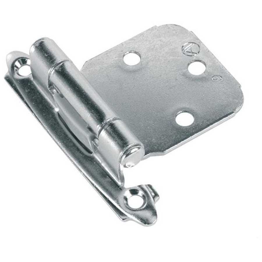 amerock-bpr762926-10pack-2942164