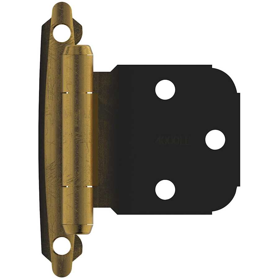 amerock-bpr7629ae-2942164