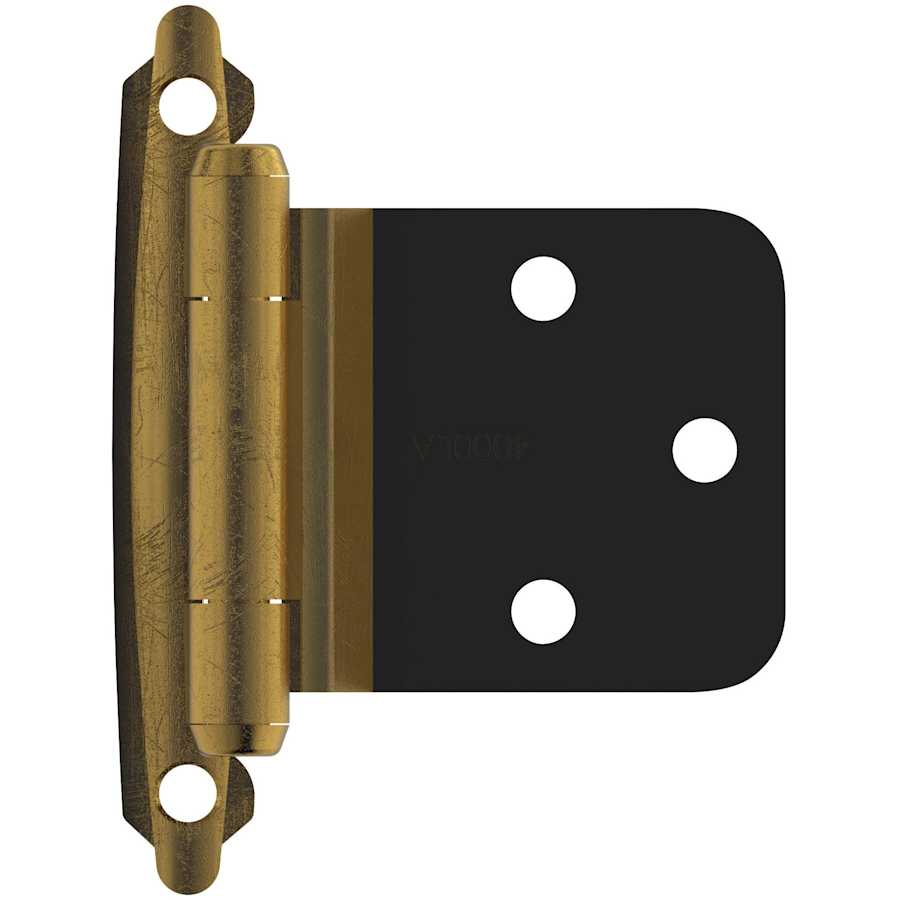 amerock-bpr7630ae-2942164