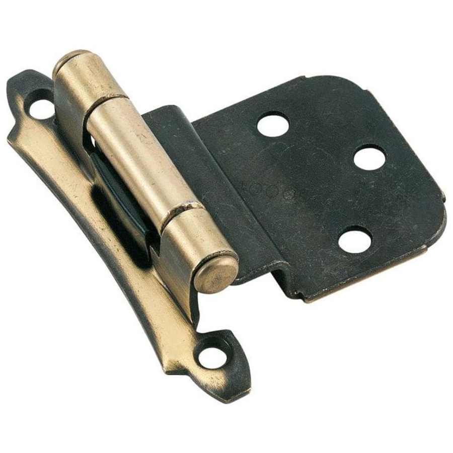 amerock-bpr7928ae-10pack-2942164 amerock-bpr7928ae-10pack-2942164