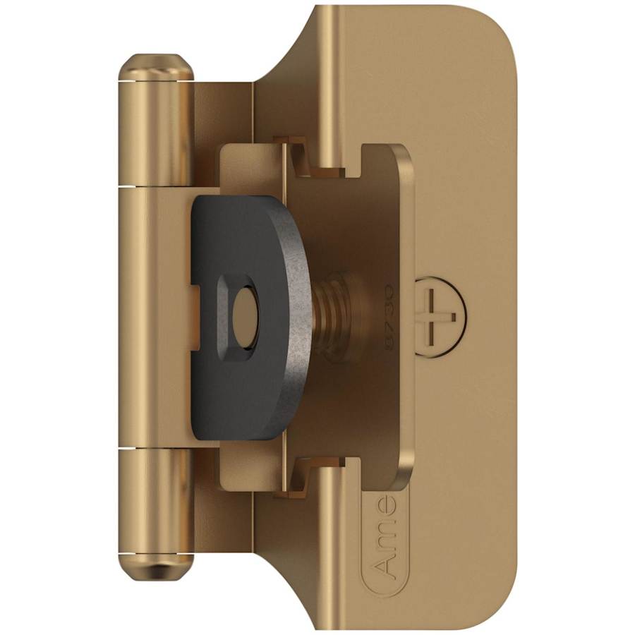 amerock-bpr8701cz-2942164