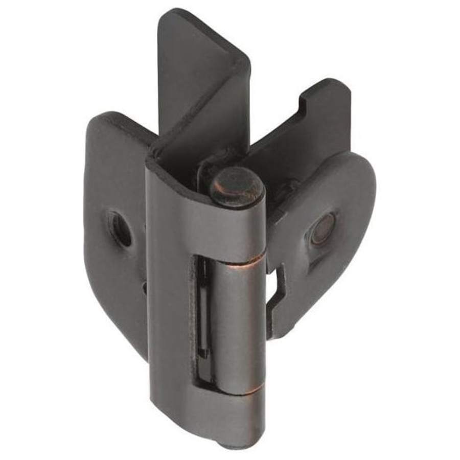 amerock-bpr8701orb-10pack-2942164
