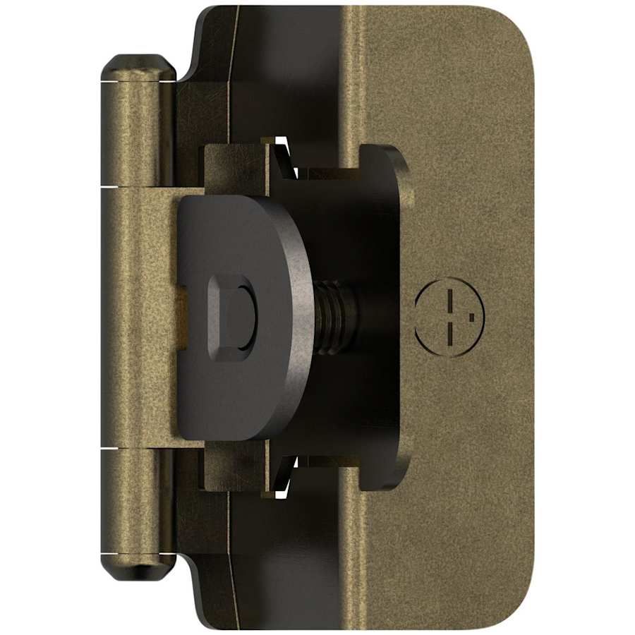 amerock-bpr8704bb-2942164 amerock-bpr8704bb-2942164