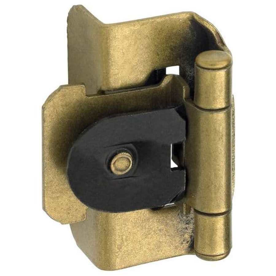 amerock-bpr8704bb-30pack-2942164