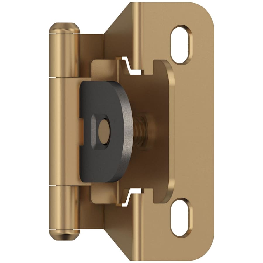 amerock-bpr8715cz-2942164 amerock-bpr8715cz-2942164