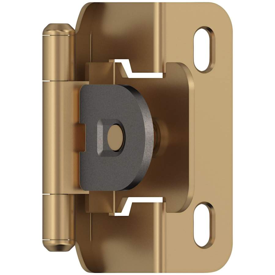 amerock-bpr8719cz-2942164 amerock-bpr8719cz-2942164