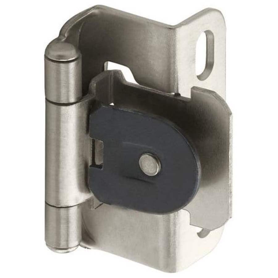 amerock-bpr8719g10-25pack-2942164 amerock-bpr8719g10-25pack-2942164