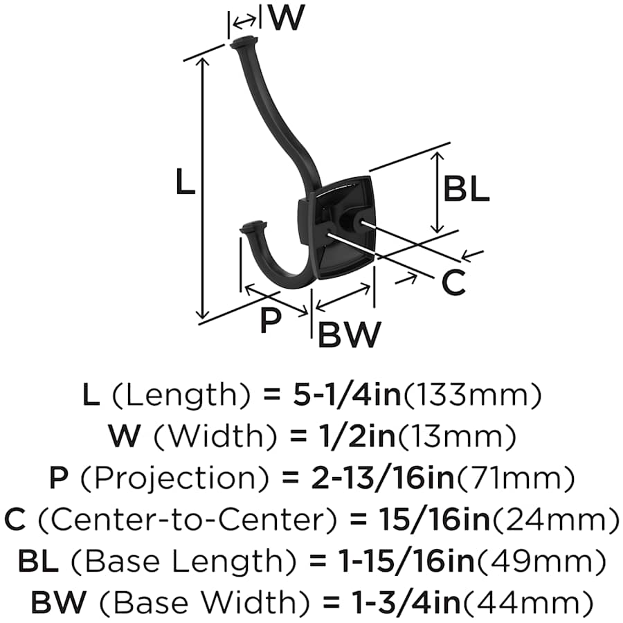 amerock-h37002-alternate-image-323