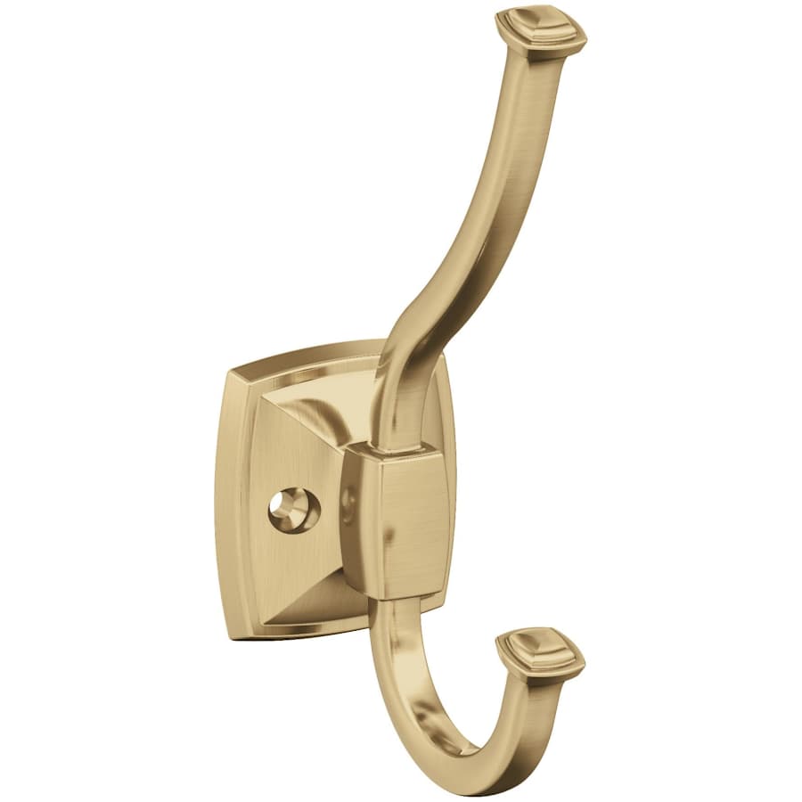 amerock-h37002cz-2942164 amerock-h37002cz-2942164
