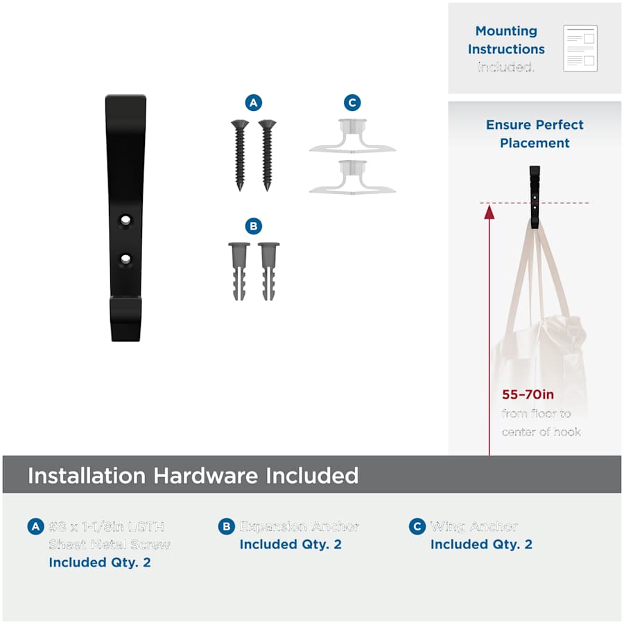 amerock-h37003-alternate-image-342