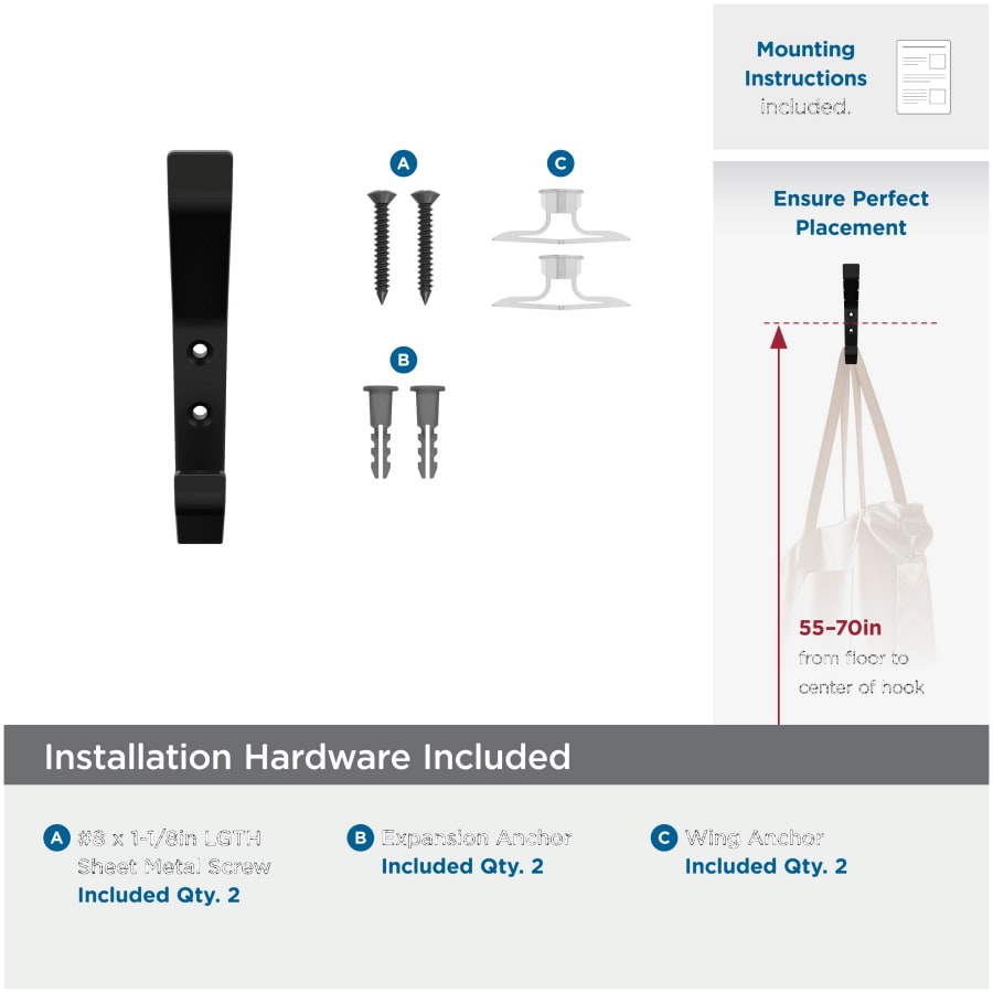 amerock-h37003-alternate-image-342 amerock-h37003-alternate-image-342