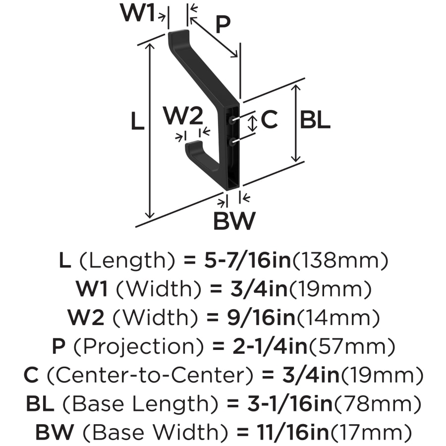 amerock-h37003-alternate-image-343 amerock-h37003-alternate-image-343