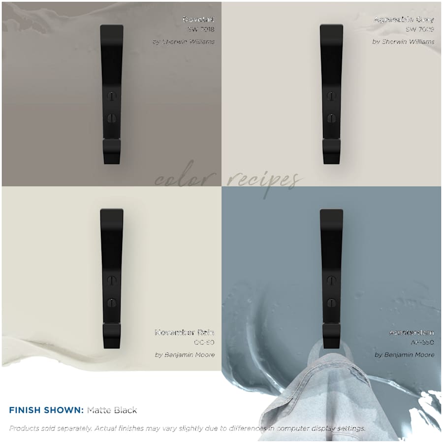 amerock-h37003-alternate-image-344